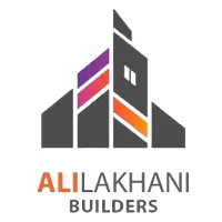 Ali-Lakhani-Logo