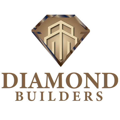 Diamound-Builders-logo-update-si