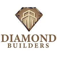 Diamounds-Builders-Logo-1