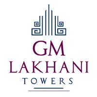 GM-Lakhani-Approved-Logo-1
